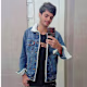 Raja's avatar