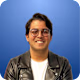 Aditya's avatar