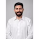 Hamza's avatar