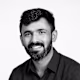 Kunal's avatar