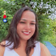 Priya's avatar