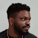 Oluwaseyi's avatar