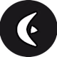Anar's avatar
