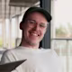 Michael's avatar