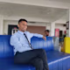 Md Tahasin Tanvir's avatar