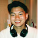 Fahmi's avatar