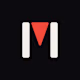 Matthew's avatar