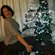 Paola's avatar