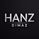 Hanz's avatar