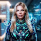 Alice's avatar