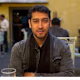 Ashish's avatar