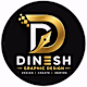 Dinesh's avatar