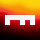 StillMotion's avatar