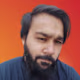 Amjad's avatar