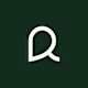 Ronan's avatar