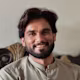 Muhammad's avatar