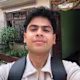 anuj's avatar