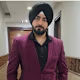Nirbhau Singh's avatar