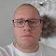 Ainars's avatar