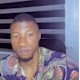 Boluwatife 's avatar