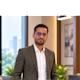 Dinesh 's avatar
