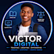 Victor 's avatar