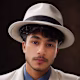 Aryan's avatar