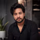 Siddhant's avatar