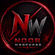 Noor's avatar