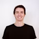 Guilherme's avatar