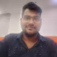 Vikas's avatar