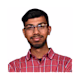Nitin's avatar
