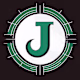 Josué's avatar