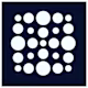 Info Gottdata avatar