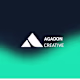 Agadon's avatar