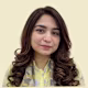 Aqsa's avatar