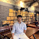 Akshat's avatar
