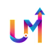 Urban Mandai's avatar