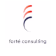 Forte Consulting logo