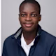 AGU EKENE 's avatar