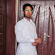 Haider A.'s avatar