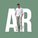 Aaron's avatar