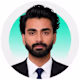 Adil's avatar