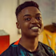 Emmanuel's avatar