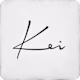 Kenichi's avatar