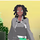 shazia's avatar