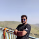 nayni's avatar