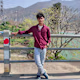 Sahil 's avatar