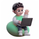Smarkety's avatar