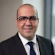 Khosro's avatar